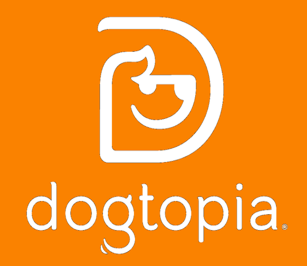 Dogtopia of Atascocita